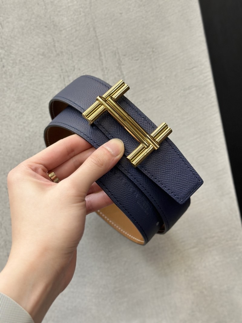 Hermes Belts